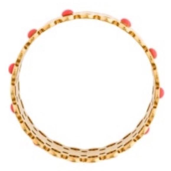 BNWB LOUIS VUITTON Hide & Seek Bangle - Picture 13 of 16